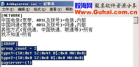 只要全推、快速，大智慧6.1以下版本是最佳选择