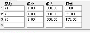 中长线必备参考 成交量三条线 简单就好