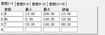 通达信不破前低红箭副图指标源码贴图