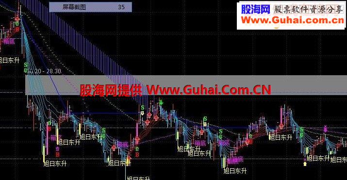 金光大道主图源码有未来