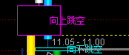 通达信缺口代码源码