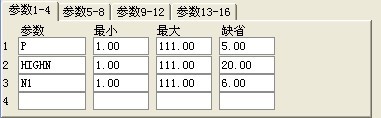 通达信实战RSI副图源码