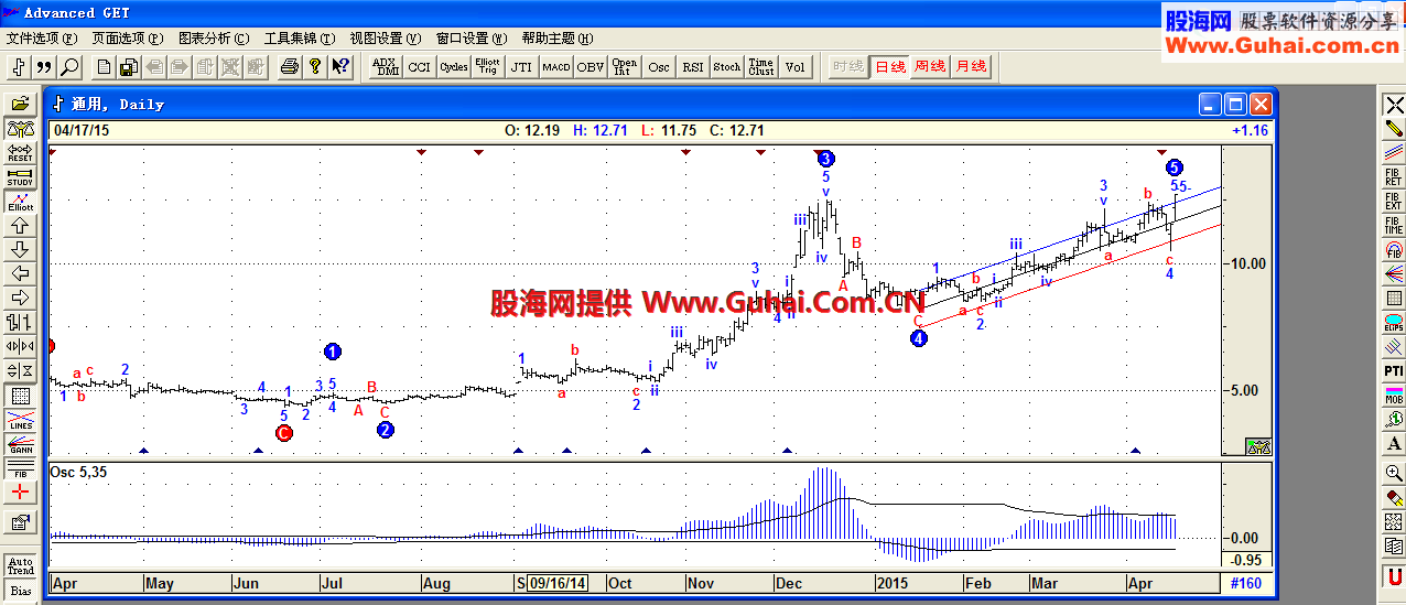 【吉祥之二】理想组合5.87C二版10档(优)跳出三界