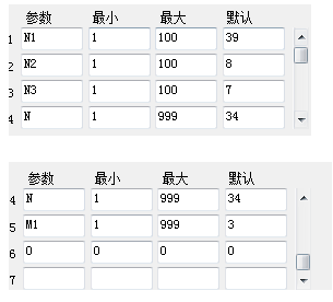 同花顺和主力同步副图源码