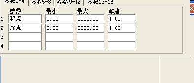 通达信成本计算主图公式