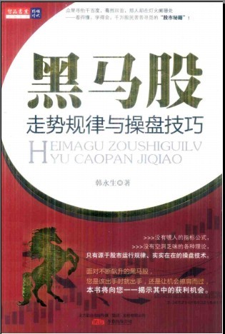 作者说这个指标值8888元 无未来副图指标