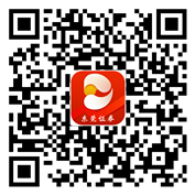 东莞证券掌证宝手机炒股APP 版本 3.8.0