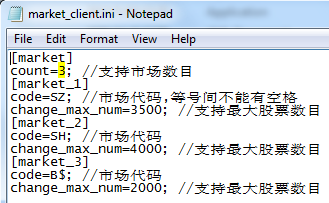 授之以渔 自己动手打造大智慧精简版