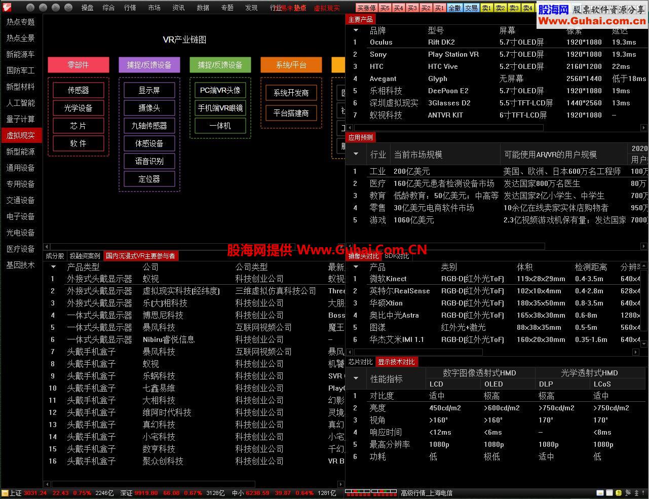 通达信超赢版7.47黑白净化版主文件小骆驼20190913