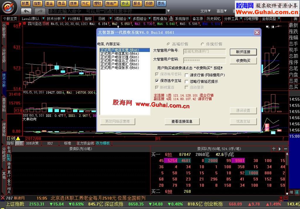 圣诞礼物大智慧0561和谐号