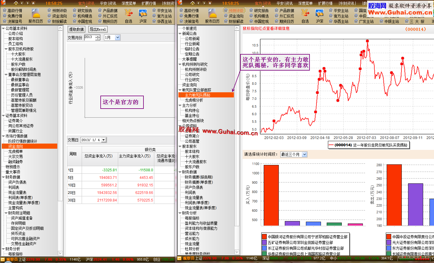 通达信普天同庆(Ⅵ)短线极品老师 01.06更新