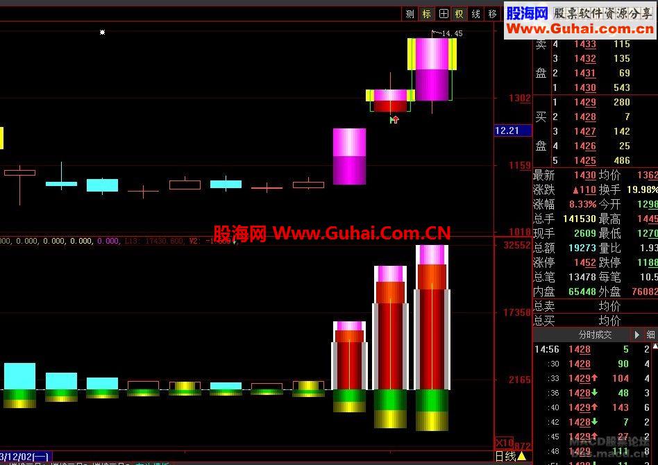 少爷大智慧经典 名著作品 不看不行!