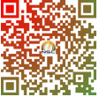 南京证券金罗盘Android版（支持新股配售权益查询、融资融券）