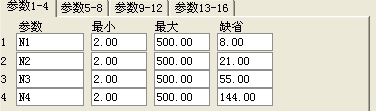 通达信30分钟操盘（主图 源码 用法）