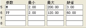 短买主图，hi不错