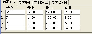 短买主图，hi不错