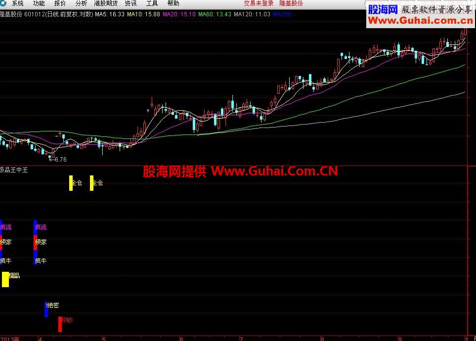 极品王中王 多点共振 非常准确 数钱数到手抽筋